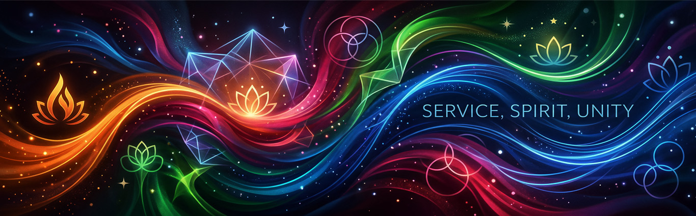 SST - Services